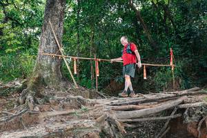 BIB: 
                            <button type="button" onclick="openModal(27801630)" class="btn btn-primary btn-sm float-right btn-popup" data-toggle="modal" data-target=".modal-high-quality">
                        <i class="fas fa-shopping-cart"></i> Add to Cart
                    </button>
                                            <button type="button" onclick="isThisMe(27801630, true)" class="btn btn-success btn-sm float-right btn-popup btn-isme hidden" data-toggle="tooltip" data-placement="bottom" title="นี่คือรูปของคุณใช่ไหม คลิกที่นี่เพื่อเอาเข้าอัลบั้ม">
                        <i class="fas fa-plus"></i> Add to album
                    </button>
                    <button type="button" onclick="isThisMe(27801630, false)" class="btn btn-warning btn-sm float-right btn-popup btn-isnotme hidden">
                        <i class="fas fa-ban"></i> Remove from album
                    </button>